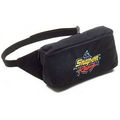 Deluxe Fanny Pack